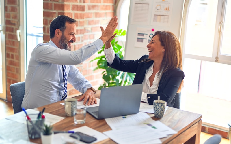Business Formation and Startup