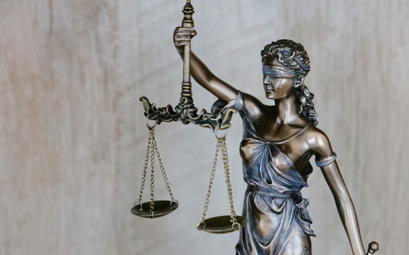 Trademark Registration Process